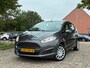 Ford Fiesta 1.0 Style | '' 99.000 KM '' + Airco Nu € 5.975,-!!!