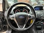 Ford Fiesta 1.0 Style | '' 99.000 KM '' + Airco Nu € 5.975,-!!!