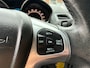 Ford Fiesta 1.0 Style | '' 99.000 KM '' + Airco Nu € 5.975,-!!!