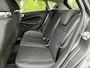 Ford Fiesta 1.0 Style | '' 99.000 KM '' + Airco Nu € 5.975,-!!!