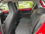 Volkswagen Up! 1.0 BMT move up!|Stoelverw|Automaat|Cruise contr|Airco