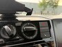 Volkswagen Up! 1.0 BMT move up!|Stoelverw|Automaat|Cruise contr|Airco