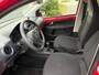 Volkswagen Up! 1.0 BMT move up!|Stoelverw|Automaat|Cruise contr|Airco