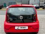 Volkswagen Up! 1.0 BMT move up!|Stoelverw|Automaat|Cruise contr|Airco