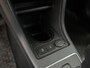 Volkswagen Up! 1.0 BMT move up!|Stoelverw|Automaat|Cruise contr|Airco