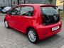 Volkswagen Up! 1.0 BMT move up!|Stoelverw|Automaat|Cruise contr|Airco