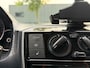 Volkswagen Up! 1.0 BMT move up!|Stoelverw|Automaat|Cruise contr|Airco