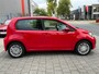 Volkswagen Up! 1.0 BMT move up!|Stoelverw|Automaat|Cruise contr|Airco