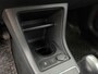 Volkswagen Up! 1.0 BMT move up!|Stoelverw|Automaat|Cruise contr|Airco