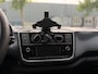 Volkswagen Up! 1.0 BMT move up!|Stoelverw|Automaat|Cruise contr|Airco