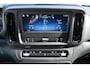 Mercedes-Benz Vito 116 CDI L3 Pro Navigatie met camera, Comfort stoel, Achterdeuren