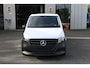 Mercedes-Benz Vito 116 CDI L3 Pro Navigatie met camera, Comfort stoel, Achterdeuren