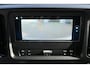 Mercedes-Benz Vito 116 CDI L3 Pro Navigatie met camera, Comfort stoel, Achterdeuren