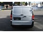 Mercedes-Benz Vito 116 CDI L3 Pro Navigatie met camera, Comfort stoel, Achterdeuren