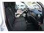 Mercedes-Benz Vito 116 CDI L3 Pro Navigatie met camera, Comfort stoel, Achterdeuren