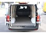 Mercedes-Benz Vito 116 CDI L3 Pro Navigatie met camera, Comfort stoel, Achterdeuren