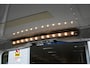 Mercedes-Benz Vito 116 CDI L3 Pro Navigatie met camera, Comfort stoel, Achterdeuren