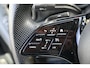 Mercedes-Benz Vito 116 CDI L3 Pro Navigatie met camera, Comfort stoel, Achterdeuren