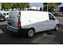 Mercedes-Benz Vito 116 CDI L3 Pro Navigatie met camera, Comfort stoel, Achterdeuren