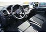 Mercedes-Benz Vito 116 CDI L3 Pro Navigatie met camera, Comfort stoel, Achterdeuren