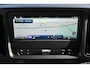 Mercedes-Benz Vito 116 CDI L3 Pro Navigatie met camera, Comfort stoel, Achterdeuren