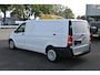Mercedes-Benz Vito 116 CDI L3 Pro Navigatie met camera, Comfort stoel, Achterdeuren