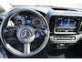 Mercedes-Benz Vito 116 CDI L3 Pro Navigatie met camera, Comfort stoel, Achterdeuren