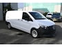 Mercedes-Benz Vito 116 CDI L3 Pro Navigatie met camera, Comfort stoel, Achterdeuren