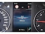 Mercedes-Benz Vito 116 CDI L3 Pro Navigatie met camera, Comfort stoel, Achterdeuren
