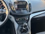 Ford Kuga 1.5 Titanium Plus Clima Stoelverwarming Trekhaak