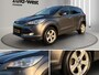 Ford Kuga 1.5 Titanium Plus Clima Stoelverwarming Trekhaak