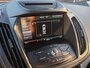 Ford Kuga 1.5 Titanium Plus Clima Stoelverwarming Trekhaak