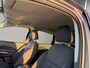 Ford Kuga 1.5 Titanium Plus Clima Stoelverwarming Trekhaak