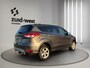 Ford Kuga 1.5 Titanium Plus Clima Stoelverwarming Trekhaak