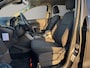 Ford Kuga 1.5 Titanium Plus Clima Stoelverwarming Trekhaak