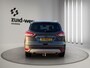 Ford Kuga 1.5 Titanium Plus Clima Stoelverwarming Trekhaak