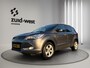 Ford Kuga 1.5 Titanium Plus Clima Stoelverwarming Trekhaak