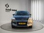 Ford Kuga 1.5 Titanium Plus Clima Stoelverwarming Trekhaak