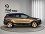 Ford Kuga 1.5 Titanium Plus Clima Stoelverwarming Trekhaak