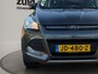 Ford Kuga 1.5 Titanium Plus Clima Stoelverwarming Trekhaak