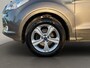 Ford Kuga 1.5 Titanium Plus Clima Stoelverwarming Trekhaak
