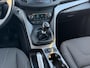 Ford Kuga 1.5 Titanium Plus Clima Stoelverwarming Trekhaak