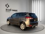 Ford Kuga 1.5 Titanium Plus Clima Stoelverwarming Trekhaak