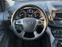 Ford Kuga 1.5 Titanium Plus Clima Stoelverwarming Trekhaak