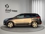 Ford Kuga 1.5 Titanium Plus Clima Stoelverwarming Trekhaak