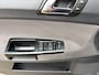 Volkswagen Polo 1.2|Airco|BT Telefoon|Nette auto!!!|