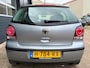 Volkswagen Polo 1.2|Airco|BT Telefoon|Nette auto!!!|