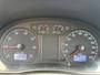 Volkswagen Polo 1.2|Airco|BT Telefoon|Nette auto!!!|