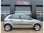 Volkswagen Polo 1.2|Airco|BT Telefoon|Nette auto!!!|