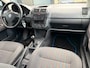 Volkswagen Polo 1.2|Airco|BT Telefoon|Nette auto!!!|